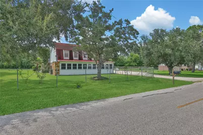 7206 Williams Road, Pearland, TX 77584 - Photo 39