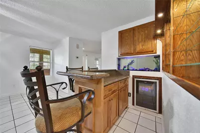 7206 Williams Road, Pearland, TX 77584 - Photo 15