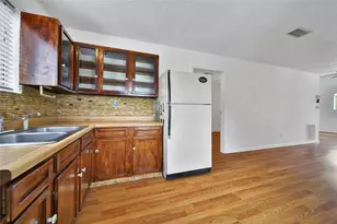 7206 Williams Rd, Pearland, TX 77584 - Photo 31