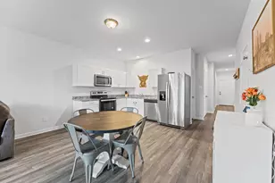 2550 18th St, Hempstead, TX 77445 - Photo 5