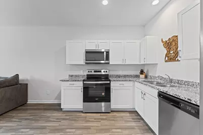 2550 18th Street, Hempstead, TX 77445 - Photo 7
