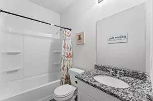 2550 18th St, Hempstead, TX 77445 - Photo 13