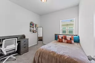 2550 18th St, Hempstead, TX 77445 - Photo 9