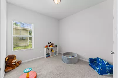 2550 18th Street, Hempstead, TX 77445 - Photo 11