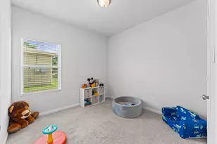2550 18th St, Hempstead, TX 77445 - Photo 11