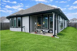 20715 Wilde Redbud Trl, Richmond, TX 77407 - Photo 17
