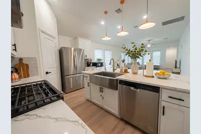 20715 Wilde Redbud Trail, Richmond, TX 77407 - Photo 5
