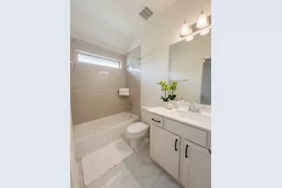 20715 Wilde Redbud Trail, Richmond, TX 77407 - Photo 15