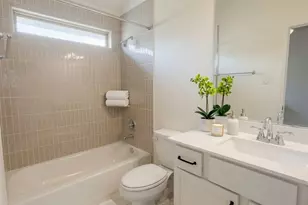 20715 Wilde Redbud Trl, Richmond, TX 77407 - Photo 15