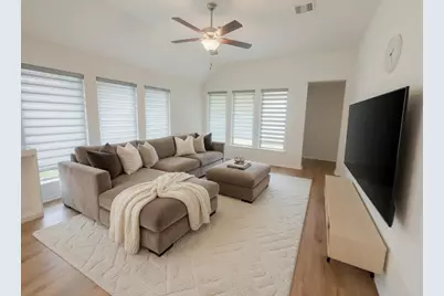 20715 Wilde Redbud Trail, Richmond, TX 77407 - Photo 7