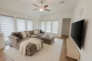20715 Wilde Redbud Trl, Richmond, TX 77407 - Photo 7
