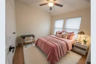 20715 Wilde Redbud Trail, Richmond, TX 77407 - Photo 11