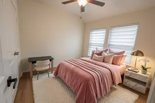 20715 Wilde Redbud Trl, Richmond, TX 77407 - Photo 11