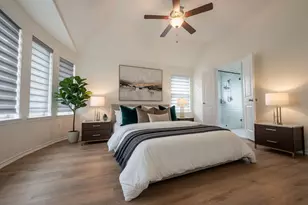 20715 Wilde Redbud Trl, Richmond, TX 77407 - Photo 9