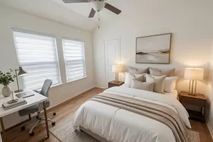 20715 Wilde Redbud Trl, Richmond, TX 77407 - Photo 13