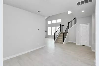 14835 Surfbird Lane, Houston, TX 77049 - Photo 9