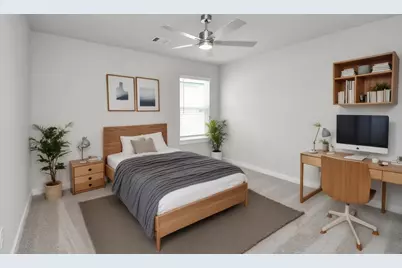 14835 Surfbird Lane, Houston, TX 77049 - Photo 33