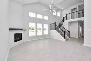 14835 Surfbird Ln, Houston, TX 77049 - Photo 15