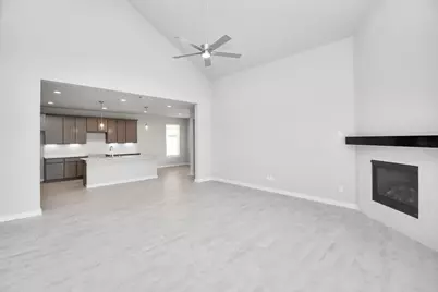 14835 Surfbird Lane, Houston, TX 77049 - Photo 17