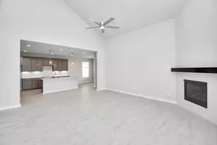 14835 Surfbird Ln, Houston, TX 77049 - Photo 17