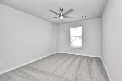 14835 Surfbird Lane, Houston, TX 77049 - Photo 27