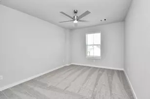 14835 Surfbird Ln, Houston, TX 77049 - Photo 27