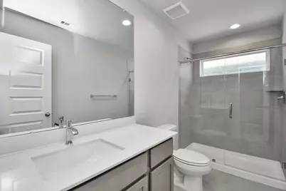 14835 Surfbird Lane, Houston, TX 77049 - Photo 31