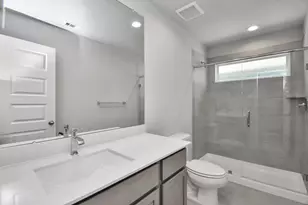 14835 Surfbird Ln, Houston, TX 77049 - Photo 31