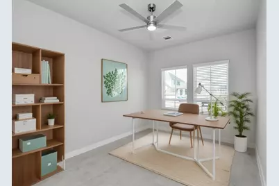 14835 Surfbird Lane, Houston, TX 77049 - Photo 5