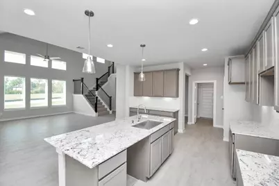 14835 Surfbird Lane, Houston, TX 77049 - Photo 11