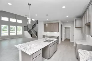 14835 Surfbird Ln, Houston, TX 77049 - Photo 11