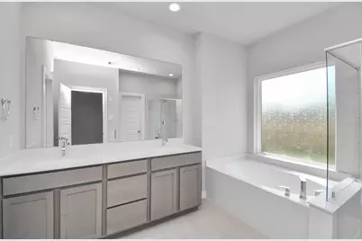14835 Surfbird Lane, Houston, TX 77049 - Photo 21