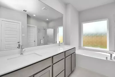 14835 Surfbird Lane, Houston, TX 77049 - Photo 23