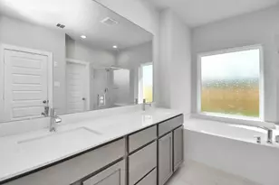 14835 Surfbird Ln, Houston, TX 77049 - Photo 23