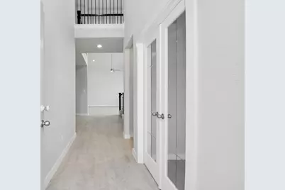 14835 Surfbird Lane, Houston, TX 77049 - Photo 3