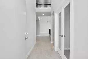 14835 Surfbird Ln, Houston, TX 77049 - Photo 3