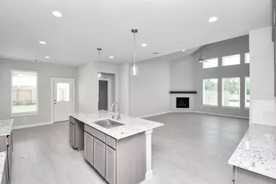 14835 Surfbird Lane, Houston, TX 77049 - Photo 13