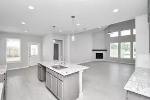 14835 Surfbird Ln, Houston, TX 77049 - Photo 13