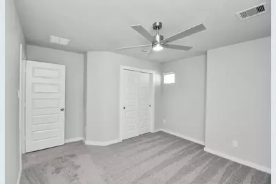 14835 Surfbird Lane, Houston, TX 77049 - Photo 29