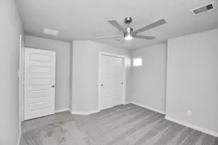 14835 Surfbird Ln, Houston, TX 77049 - Photo 29