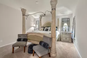 9921 Spg Crk Rd, Cleveland, TX 77327 - Photo 17