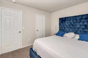 9921 Spg Crk Rd, Cleveland, TX 77327 - Photo 9