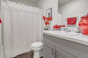 9921 Spg Crk Rd, Cleveland, TX 77327 - Photo 11