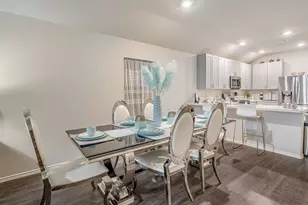 9921 Spg Crk Rd, Cleveland, TX 77327 - Photo 13