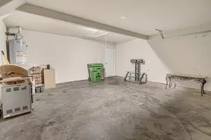 9921 Spg Crk Rd, Cleveland, TX 77327 - Photo 23