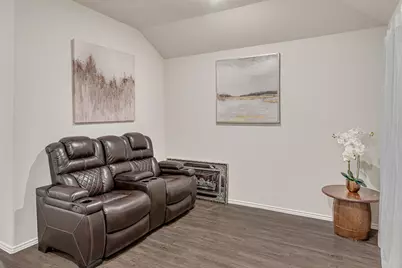 9921 Spring Creek Road, Cleveland, TX 77327 - Photo 3