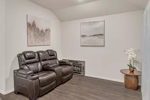 9921 Spg Crk Rd, Cleveland, TX 77327 - Photo 3