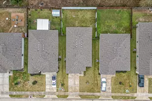 9921 Spg Crk Rd, Cleveland, TX 77327 - Photo 29