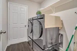 9921 Spg Crk Rd, Cleveland, TX 77327 - Photo 7