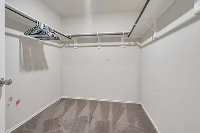 9921 Spring Creek Road, Cleveland, TX 77327 - Photo 21